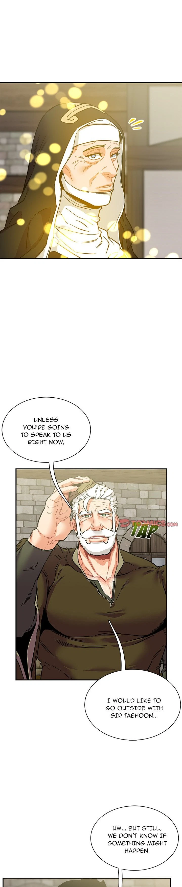 Chapter 94, page 8