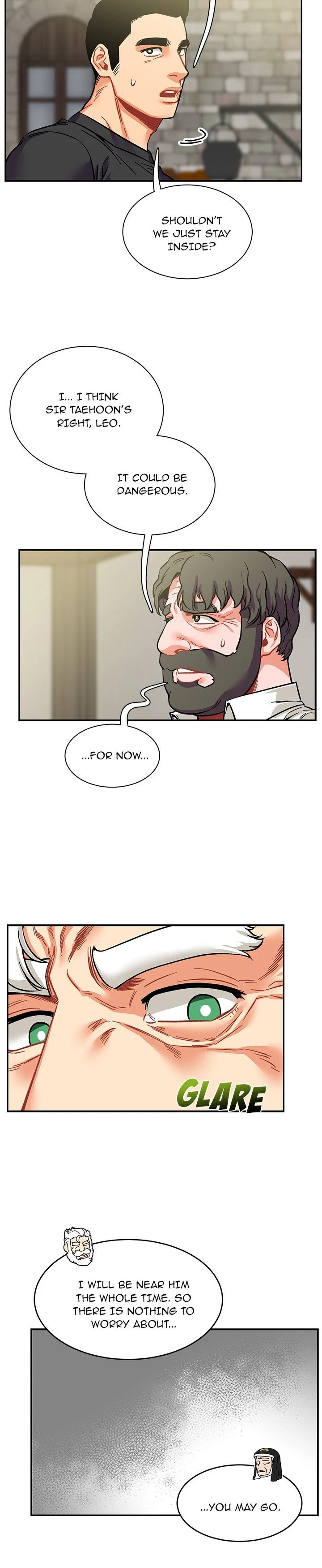 Chapter 94, page 9