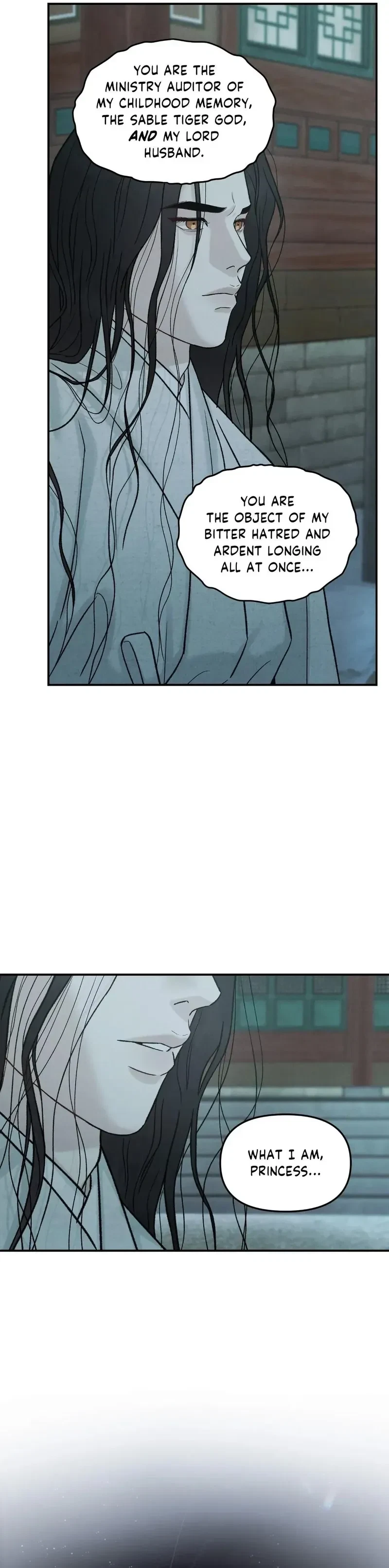 Chapter 43, page 10
