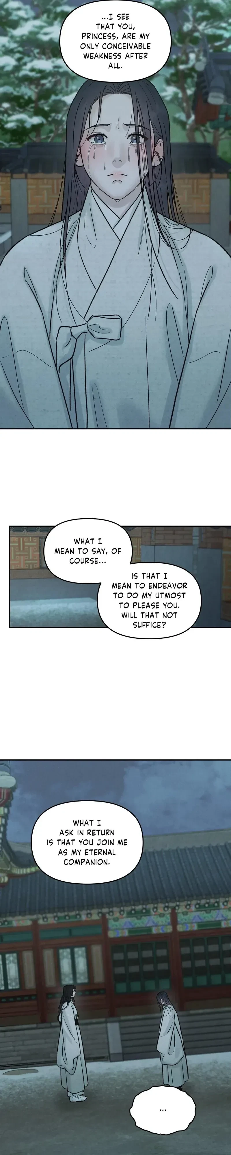 Chapter 43, page 12