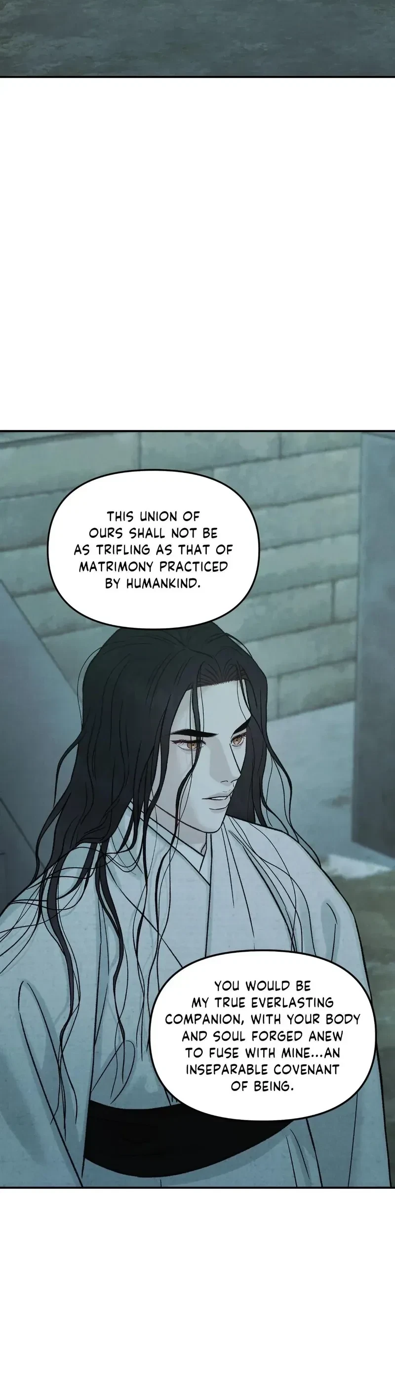 Chapter 43, page 13