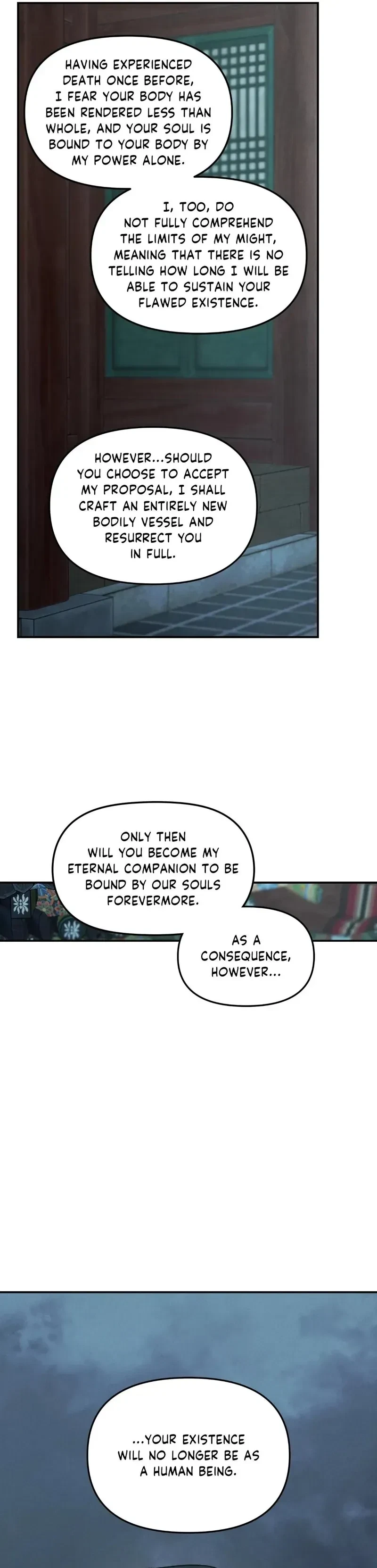 Chapter 43, page 14