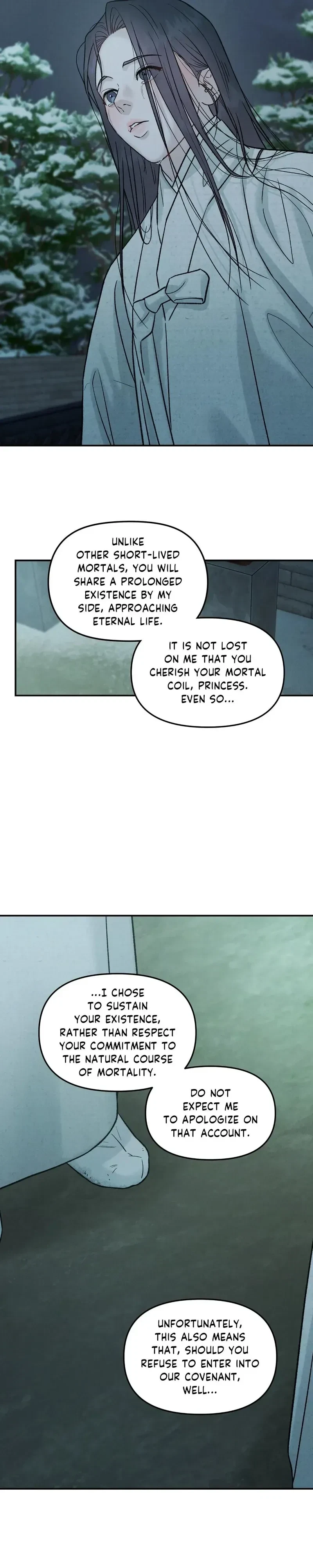 Chapter 43, page 15