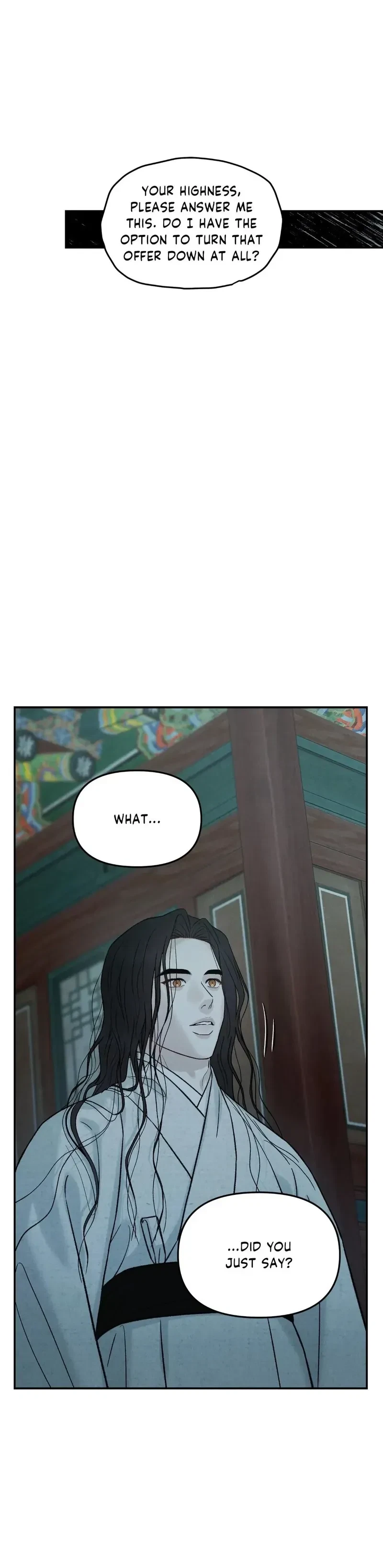 Chapter 43, page 16