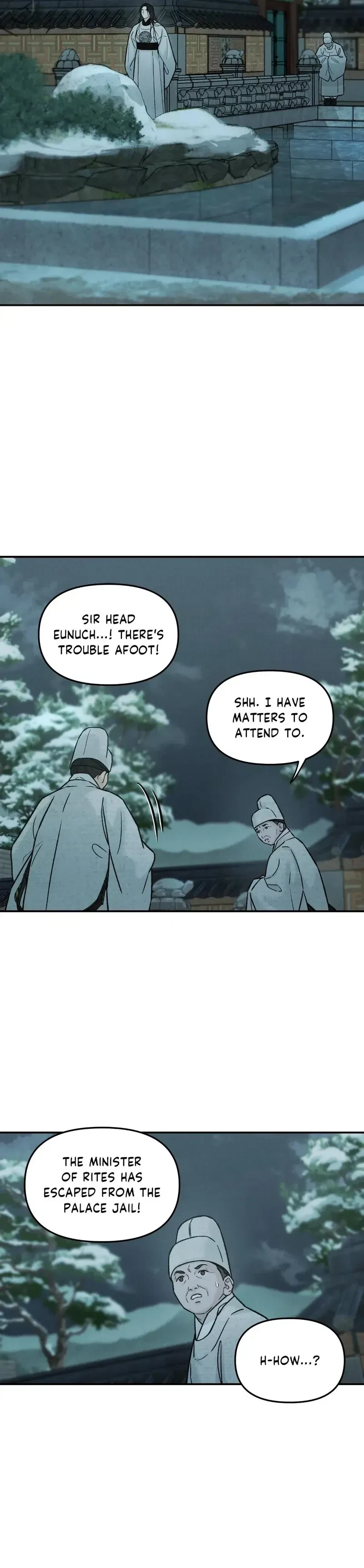 Chapter 43, page 20