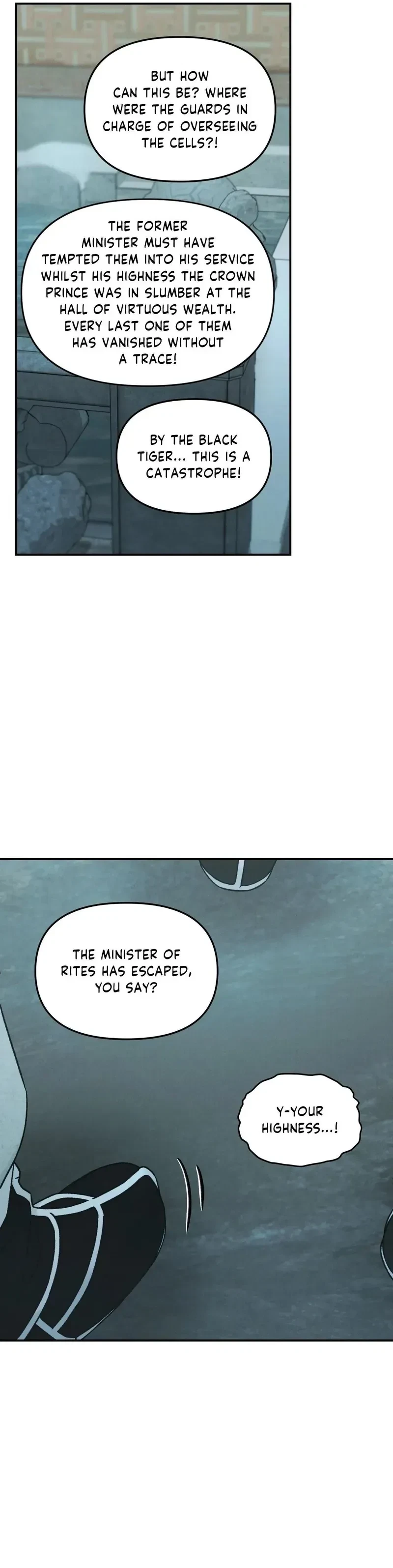Chapter 43, page 21