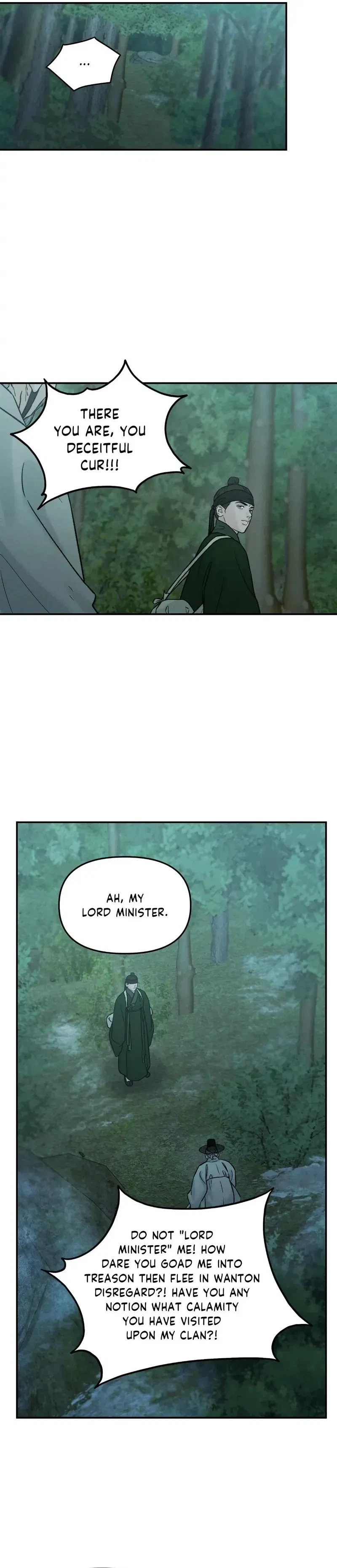Chapter 43, page 23