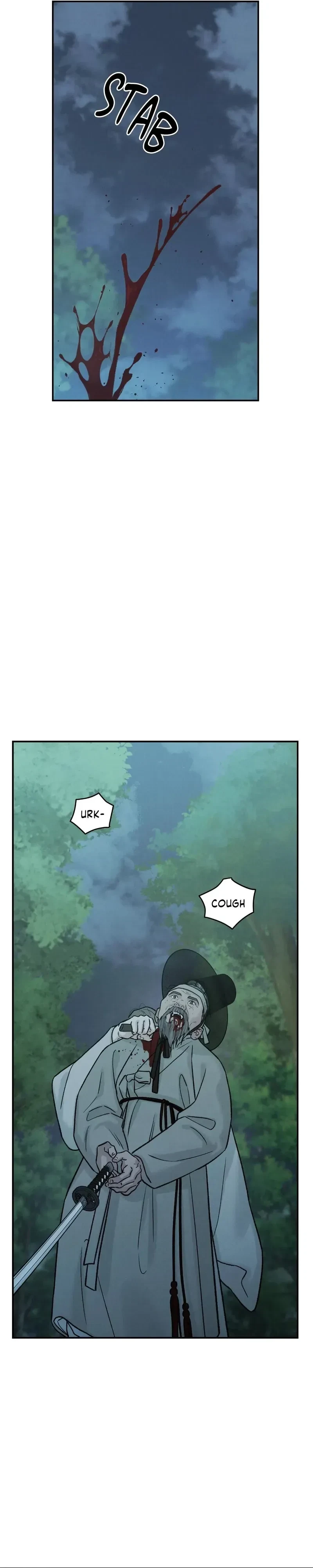 Chapter 43, page 25