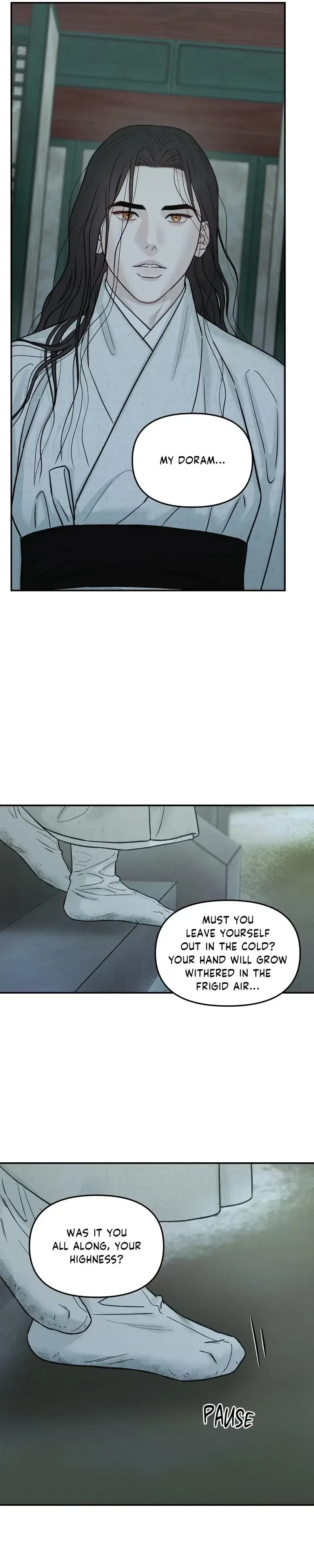 Chapter 43, page 3