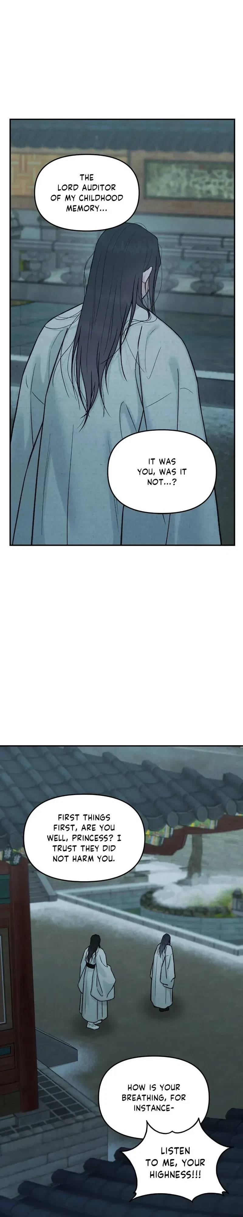 Chapter 43, page 4