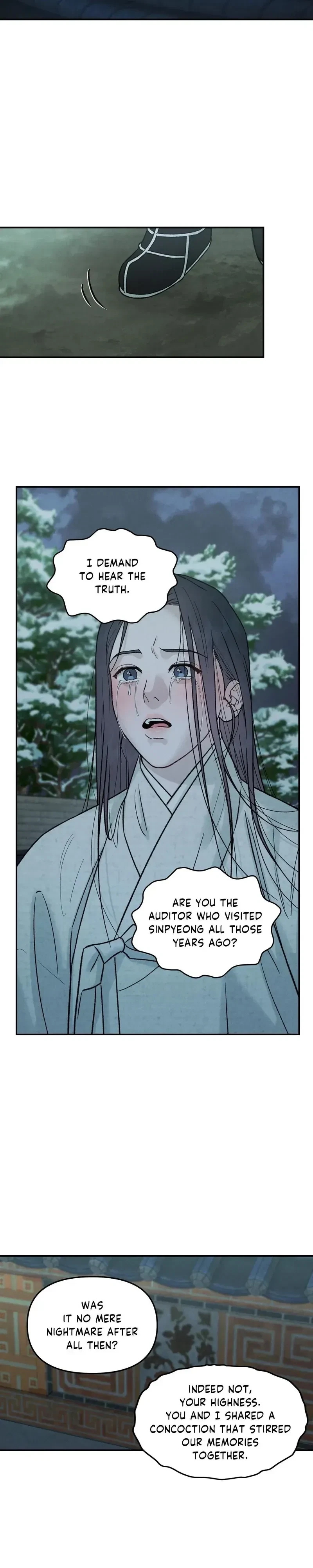 Chapter 43, page 5