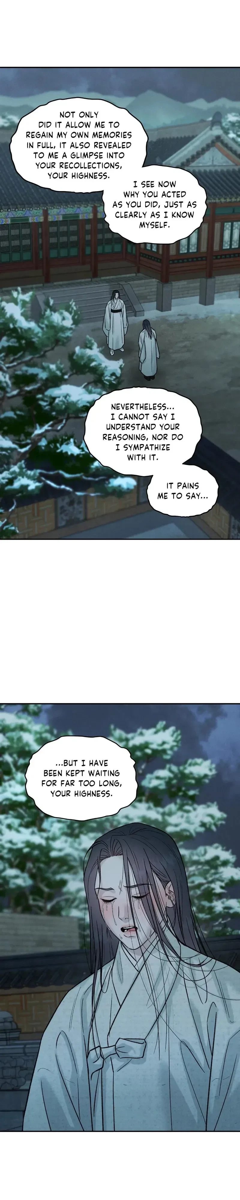 Chapter 43, page 6