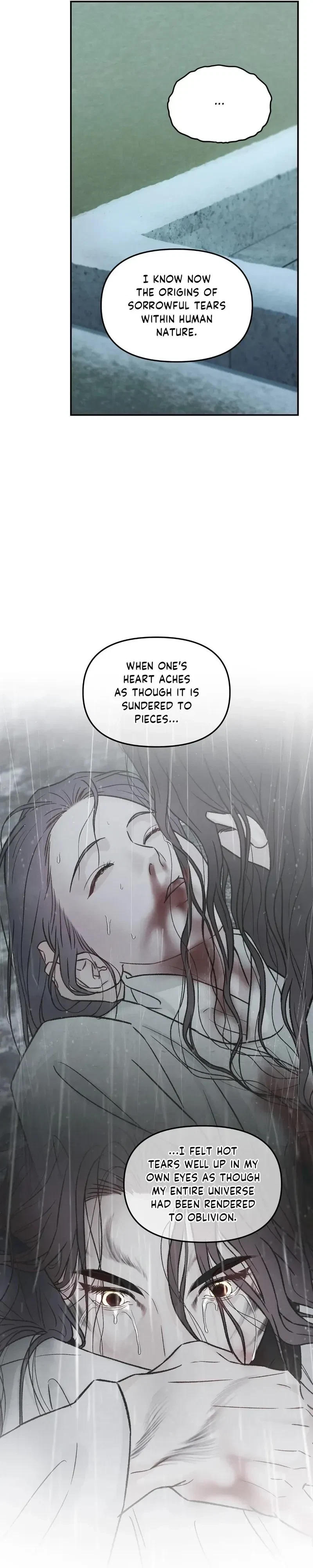 Chapter 43, page 8
