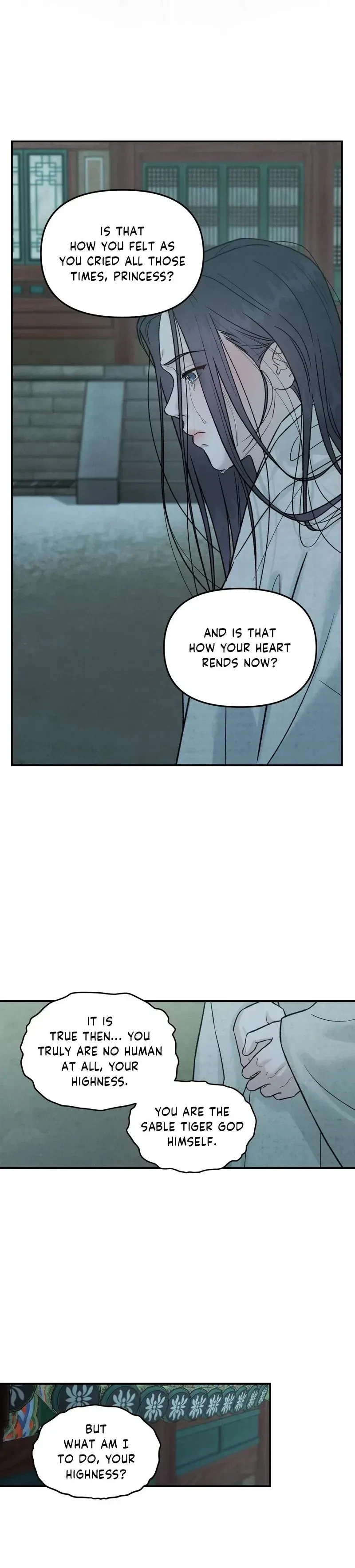 Chapter 43, page 9