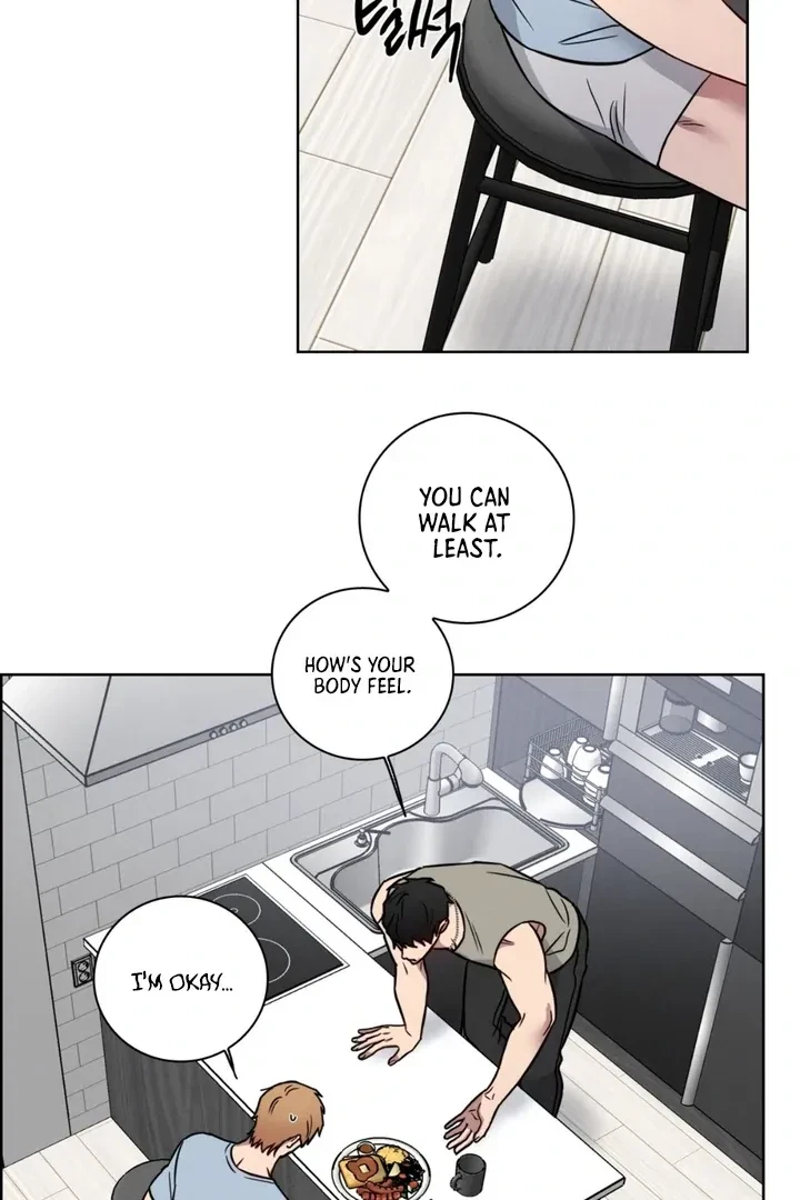 Chapter 7, page 11