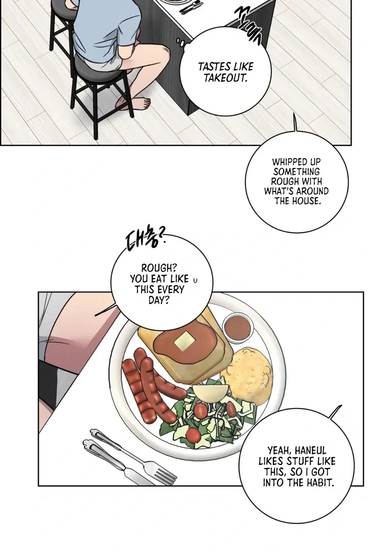 Chapter 7, page 12
