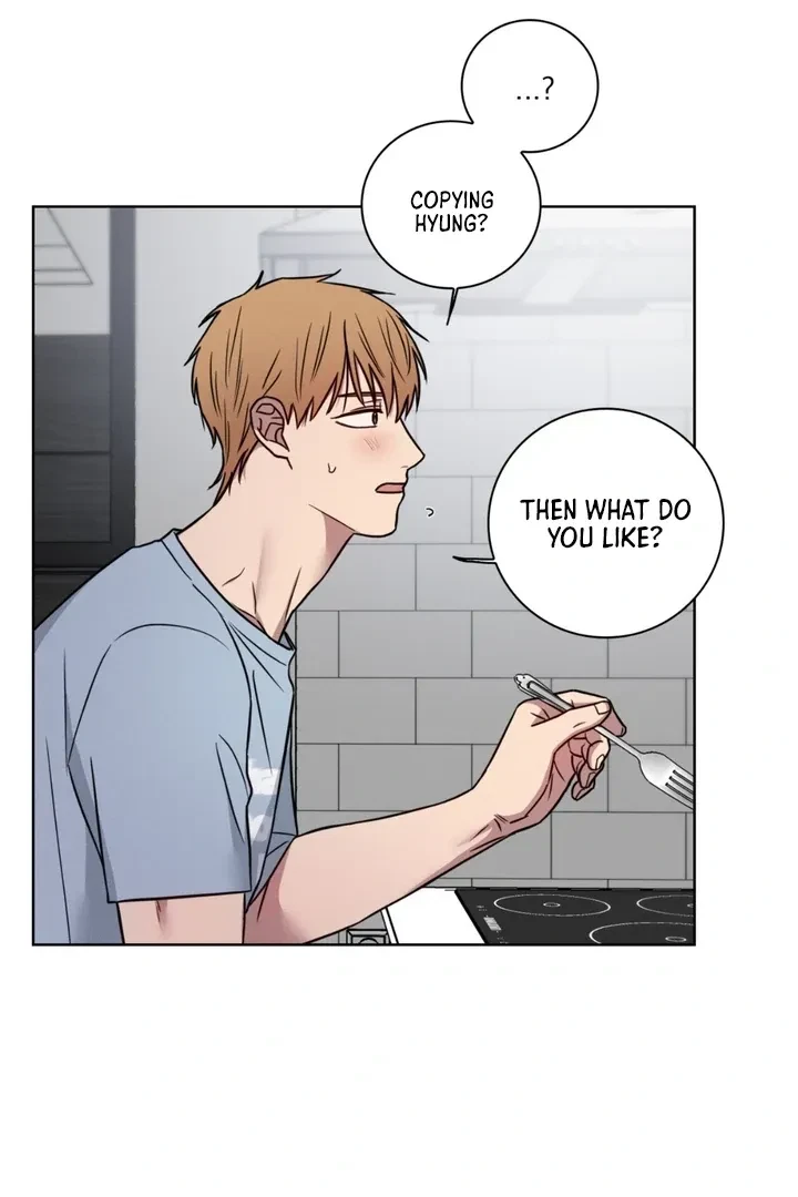 Chapter 7, page 13