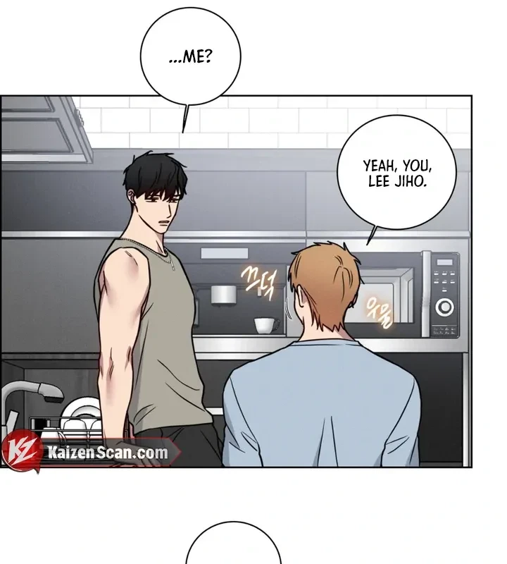 Chapter 7, page 14