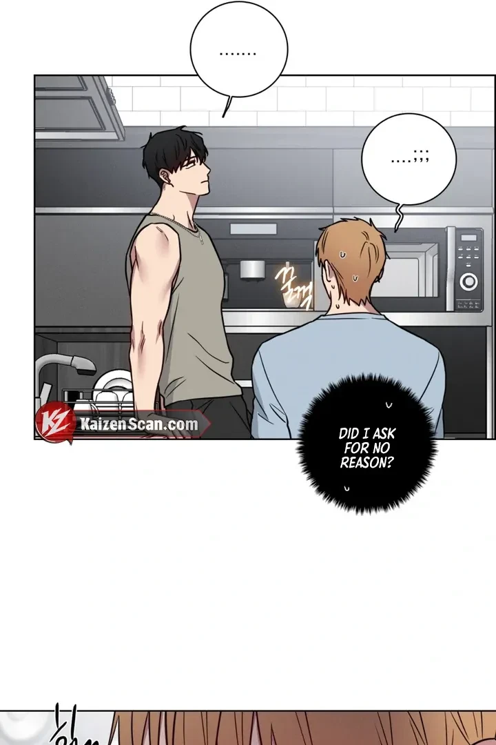 Chapter 7, page 16