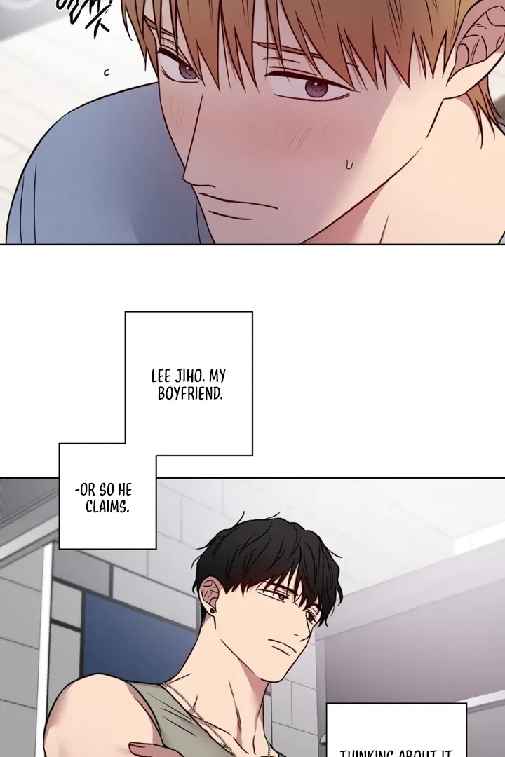 Chapter 7, page 17