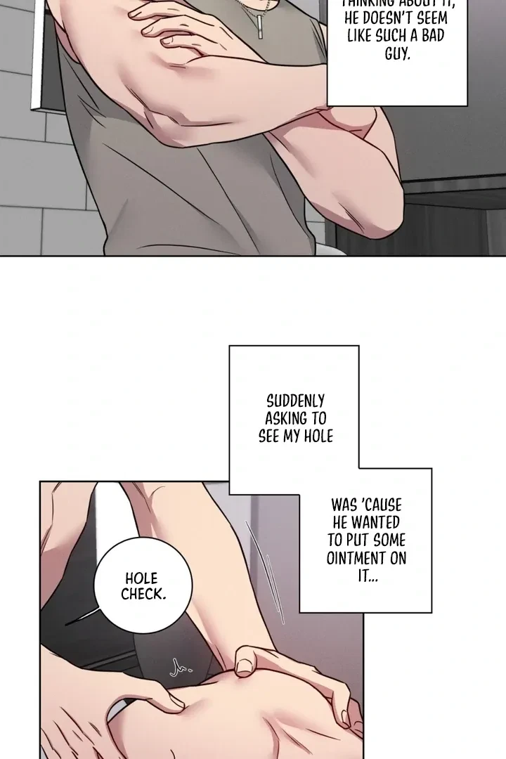 Chapter 7, page 18