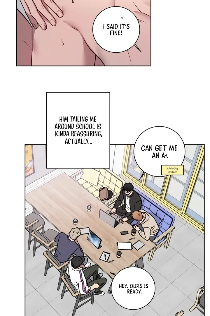 Chapter 7, page 19