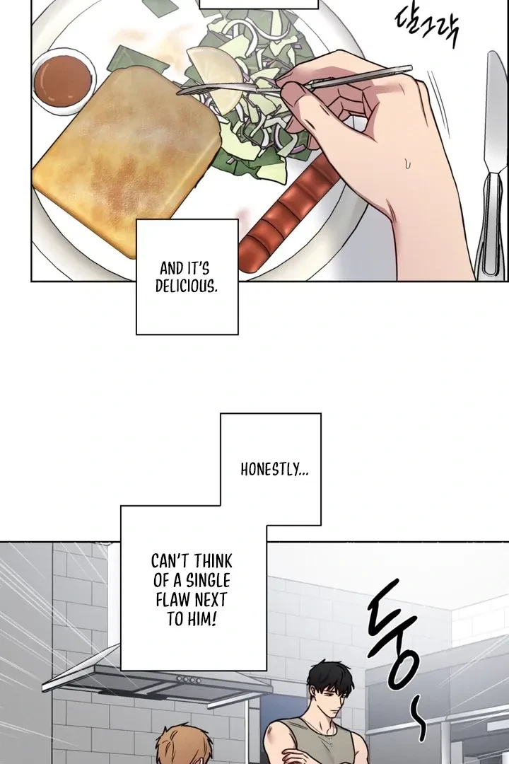 Chapter 7, page 21