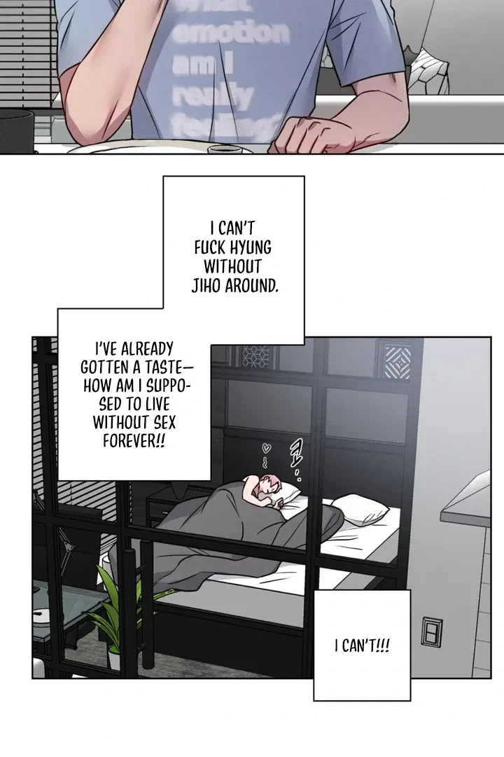 Chapter 7, page 23