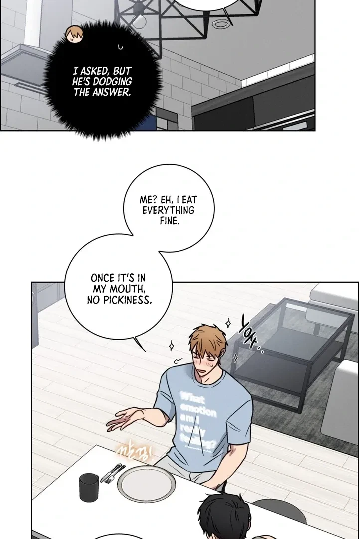 Chapter 7, page 26