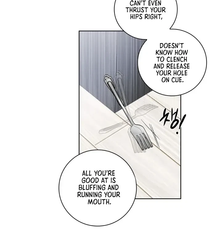 Chapter 7, page 29