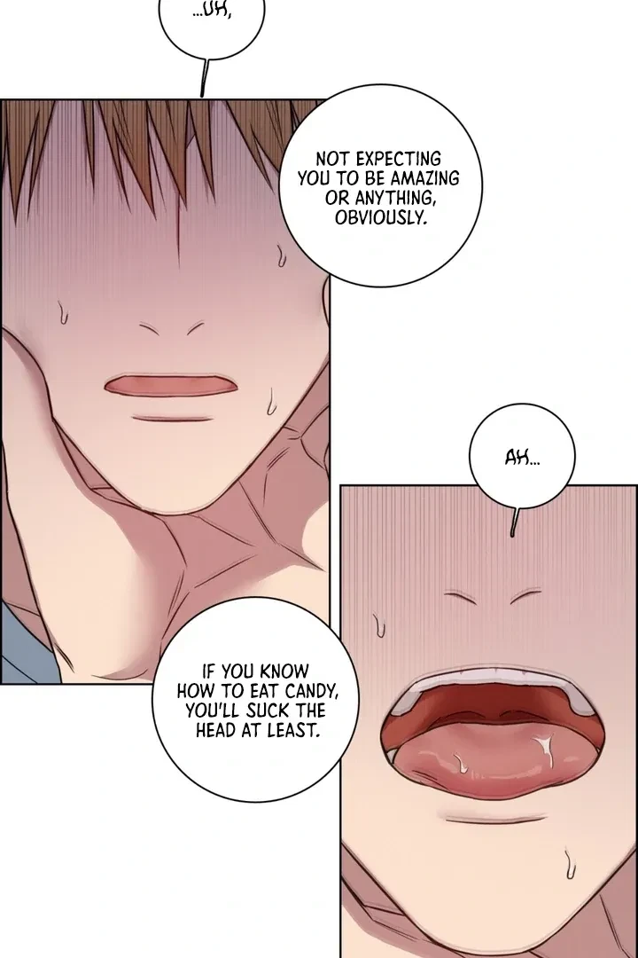 Chapter 7, page 31