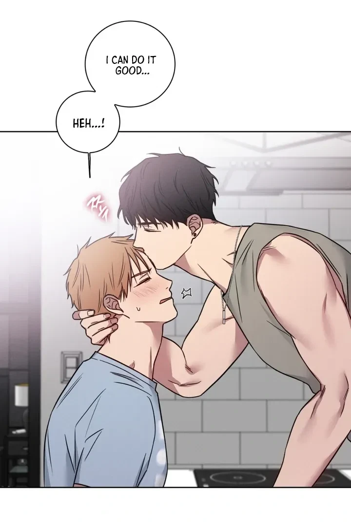 Chapter 7, page 34