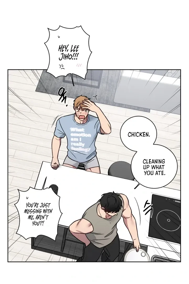 Chapter 7, page 35