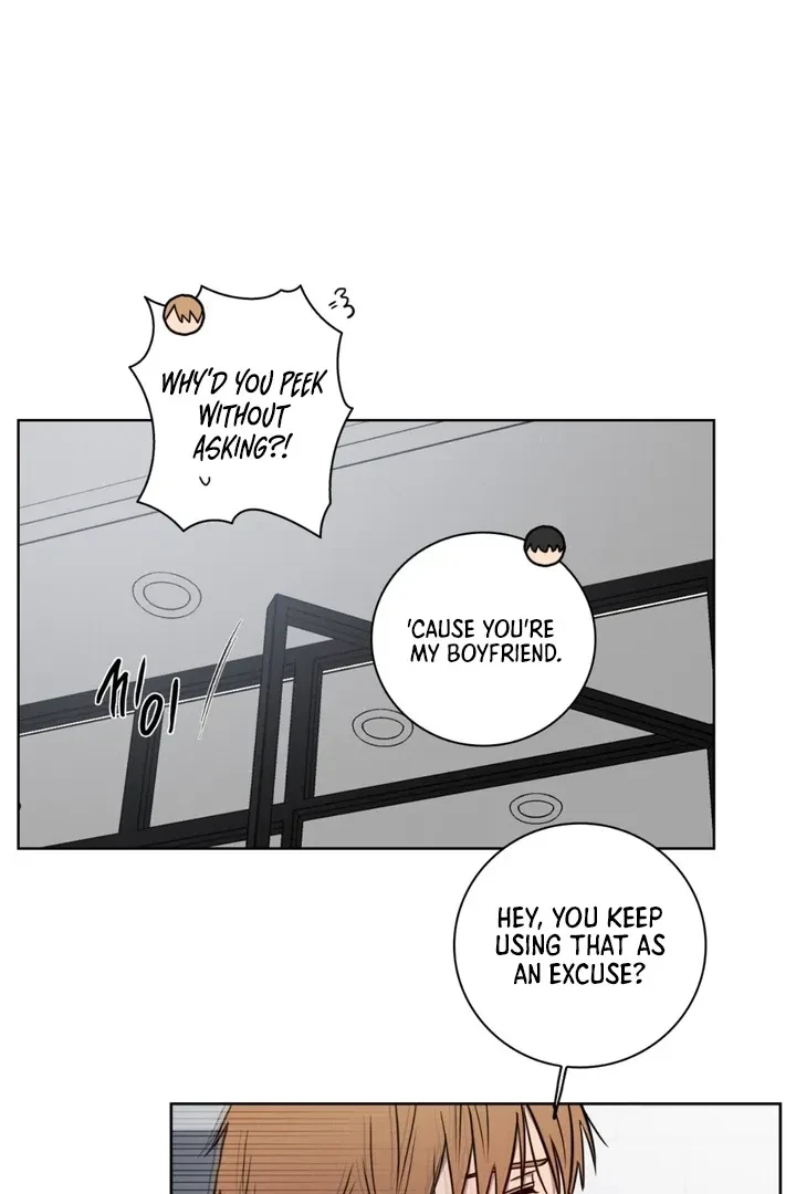 Chapter 7, page 36