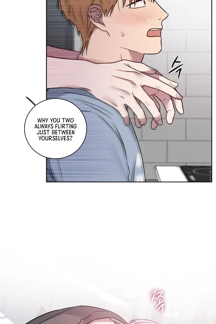 Chapter 7, page 37