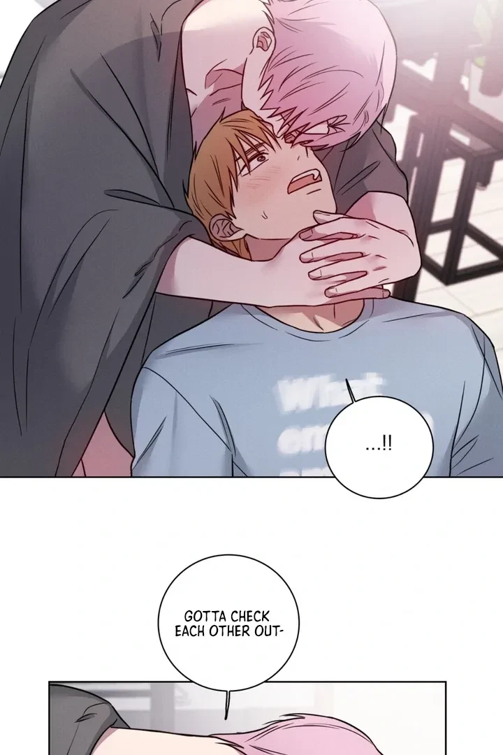 Chapter 7, page 38