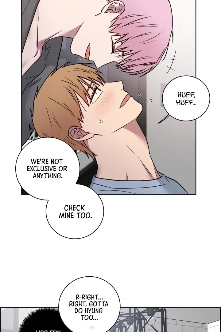 Chapter 7, page 39