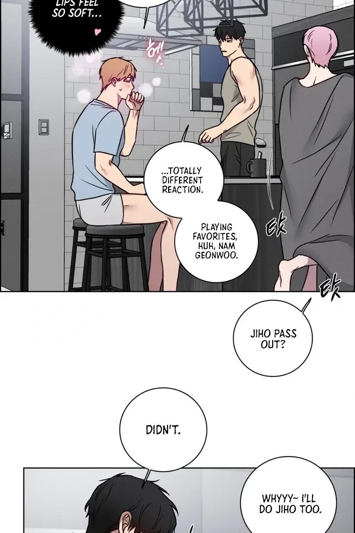 Chapter 7, page 40