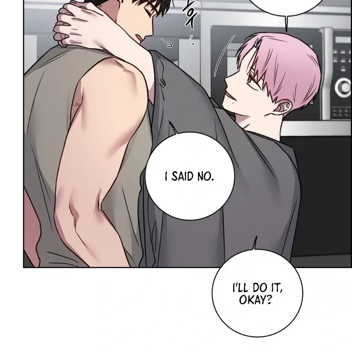 Chapter 7, page 41
