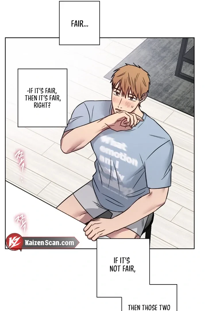 Chapter 7, page 43