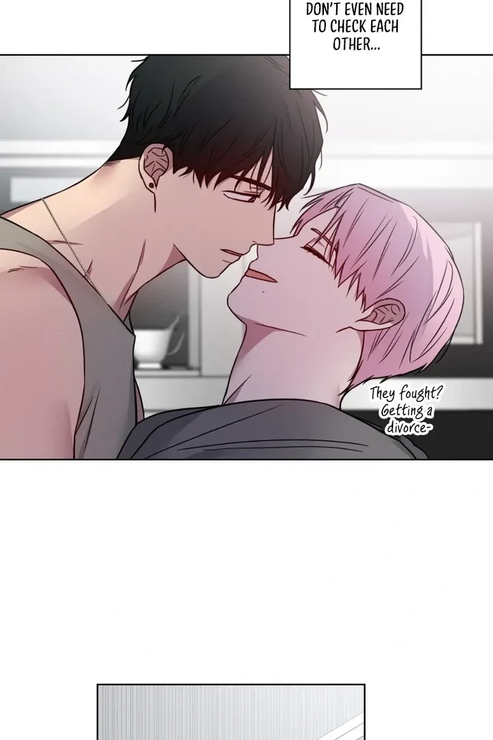 Chapter 7, page 44