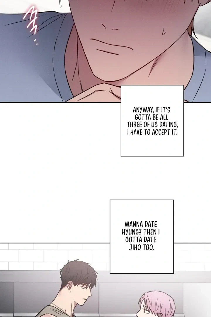 Chapter 7, page 46
