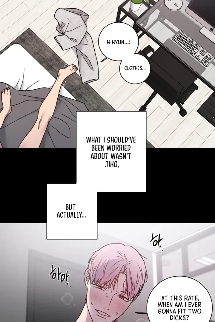 Chapter 7, page 49