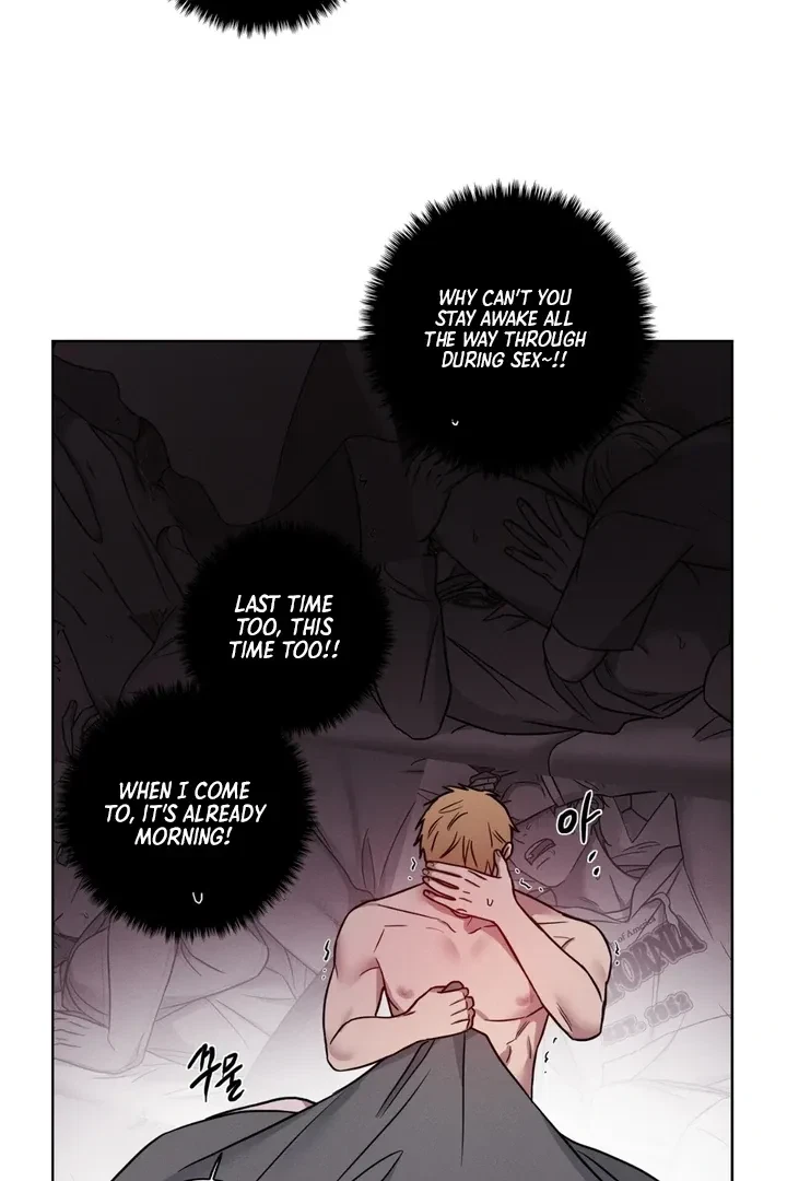 Chapter 7, page 5