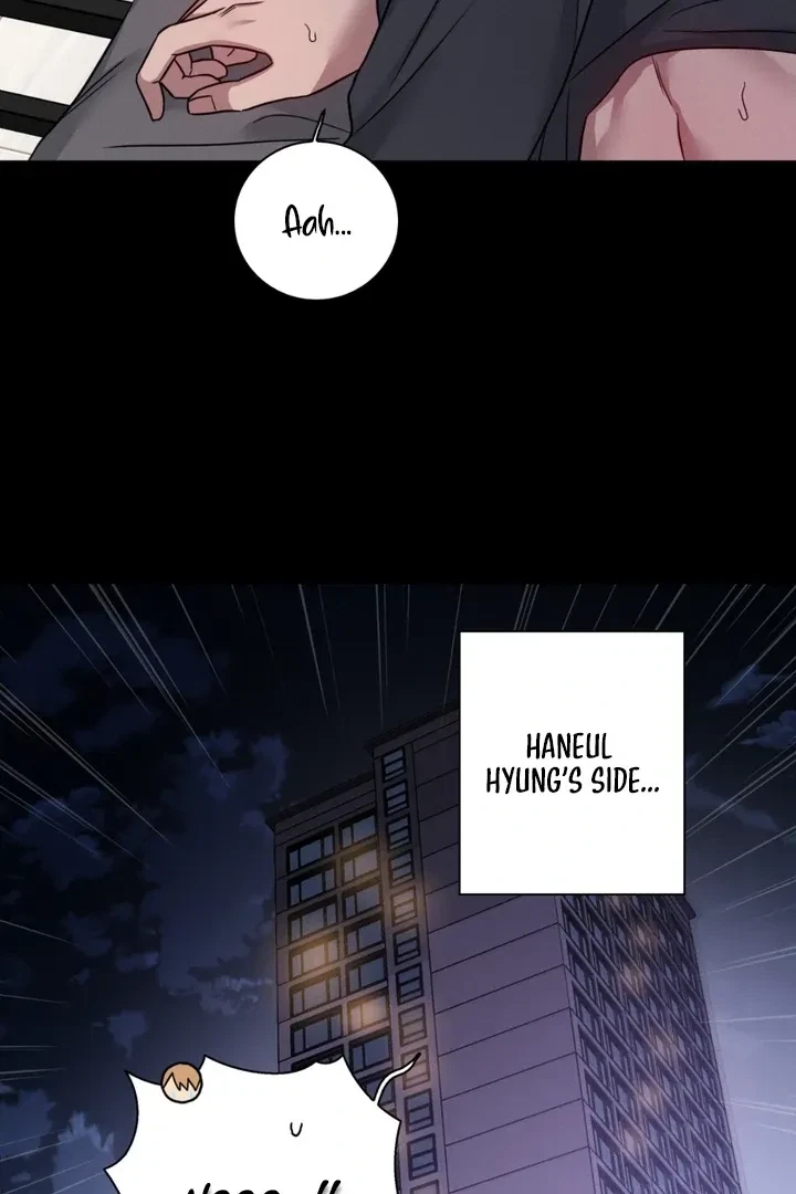 Chapter 7, page 51