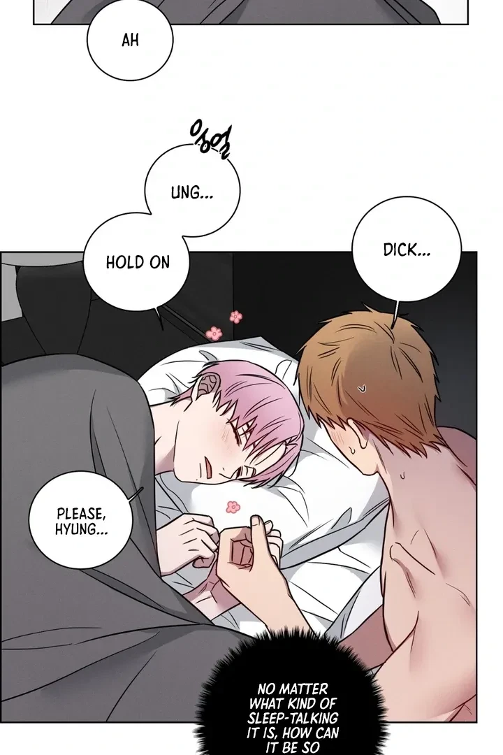 Chapter 7, page 6