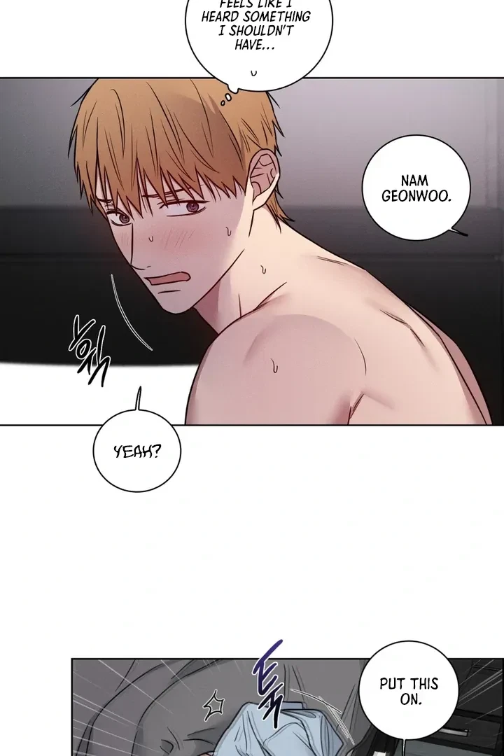 Chapter 7, page 8