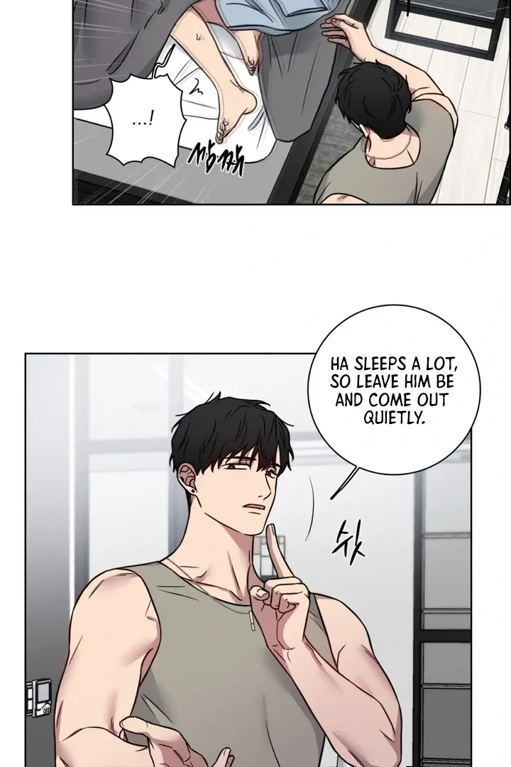 Chapter 7, page 9