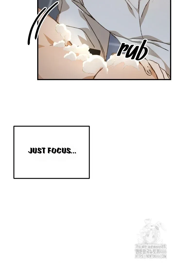 Chapter 5, page 13