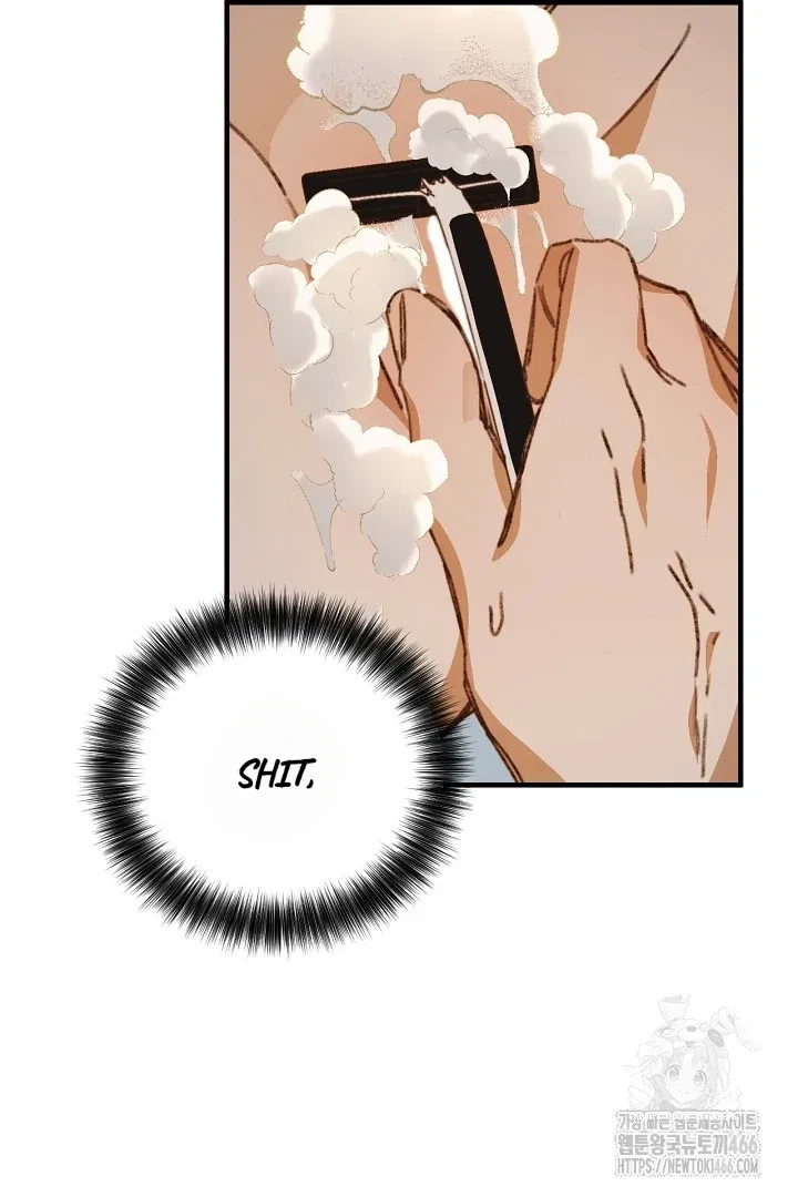 Chapter 5, page 14